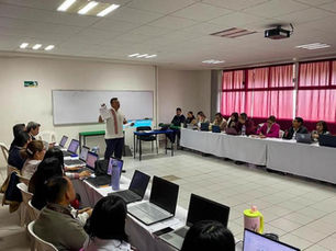 Hidalgo reanuda clases presenciales en 11 municipios​