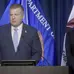 Golpe al Cártel de Sinaloa: decomisan en Florida más de 10 millones de dólares en criptomonedas