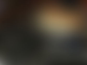 MORENA va por el fast track en las reformas a la Ley de Amparo