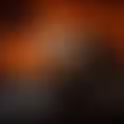 Irán advirtió que podría bloquear rutas petroleras en el Golfo si continúan los ataques