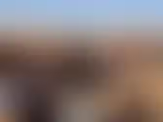 Israel ordenó evacuar de forma inmediata a casi toda la población de Khan Younis, en el sur de la Franja de Gaza