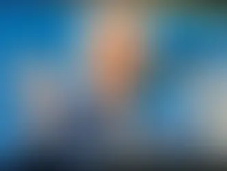 Cuestionan ausencias en Escudo de las Américas