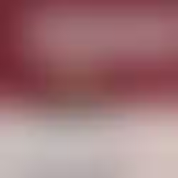 Detienen a Víctor Hugo Chávez, exsecretario de Seguridad de Tabasco; lo acusan de abuso de autoridad