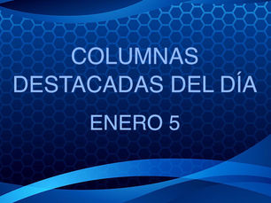 Maduro se ha ido. ¿Qué le depara el futuro a Venezuela?
