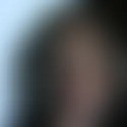 SCJN rechaza amparo de Elba Esther Gordillo; debe pagar 19 millones de pesos al fisco