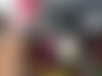 Anuncia INE cierre de módulos para obtener credencial para votar