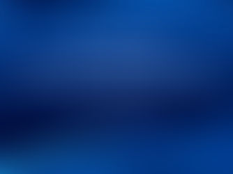 Primer año que parecen cinco