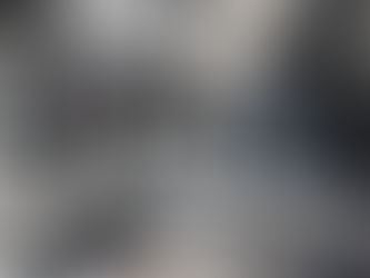 Israel lleva a cabo nuevos bombardeos en la Franja de Gaza