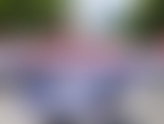 Familiares de personas desaparecidas convocan a protesta en partido inaugural del Mundial