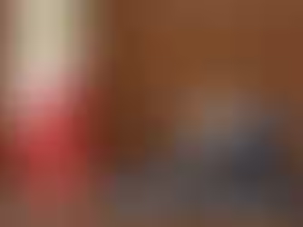 Norma Piña conmemora 200 años de la Suprema Corte; destaca compromiso de "hacer realidad el ideal de la justicia"