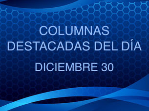 El 'evento' del tren