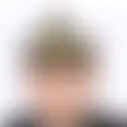 FGR solicita nueva orden de aprehensiĂłn contra Fernando FarĂas, señalado por huachicol fiscal