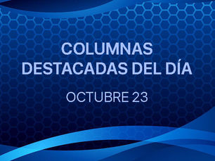 México: Ezquizofrenia Geopolítica