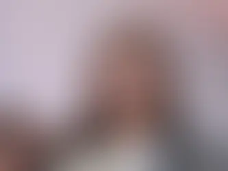 Grecia Quiroz da dos meses para ver resultados