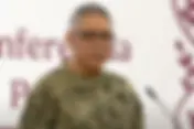 Confirma Semar: responsable de buque era piloto de puerto