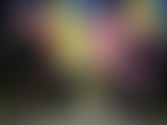 Trump asegura que Ucrania puede recuperar su territorio tras reunión con Zelenski