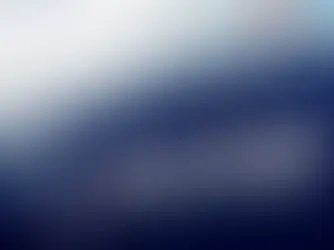 China ordena a sus aerolíneas que suspendan la recepción de aviones de Boeing