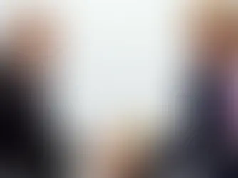 Trump y Putin acuerdan cese al fuego y paz duradera en Ucrania