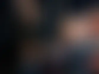 Consigue Ucrania nueva ayuda por parte de Estados Unidos