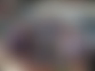 Baja California Sur aumentará vínculos con Estados Unidos para seguridad de visitantes