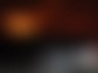 Tres incendios mantienen en jaque a California