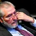 PAN interpone denuncia penal contra Adán Augusto