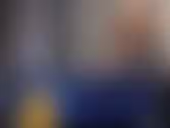 La hija de María Corina Machado recibe el Nobel de la Paz en nombre de la opositora: “Venezuela volverá a respirar”