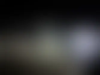 Deja 11 muertos enfrentamiento en Tecoanapa, Guerrero