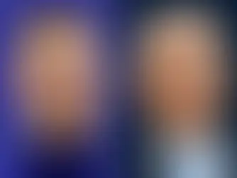 Trump evalúa opciones para adquirir Groenlandia; no descarta usar al ejército