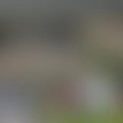 Sube a 104 la cifra de muertos por inundaciones en Texas
