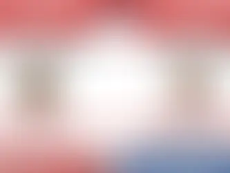 Departamento de Estado de EEUU ofrece recompensa de hasta 10 millones por sujetos presuntamente implicados con el Cártel de Sinaloa