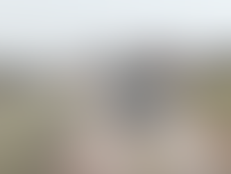 Permiten acceso al Rancho Izaguirre en Teuchitlán, Jalisco