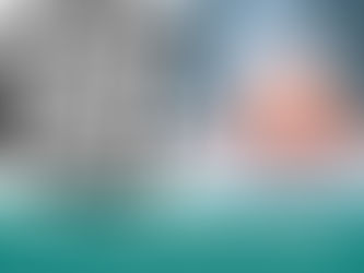 Un recién nacido fue registrado con un nombre inspirado en la popular inteligencia artificial ChatGPT