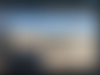 Fiturca anuncia ampliación de conectividad aérea para Los Cabos este 2025