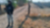 Agentes federales catean otro rancho cercano al Izaguirre en Teuchitlán