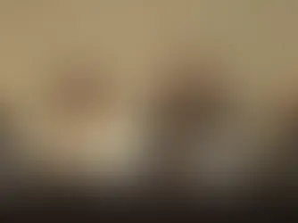 La Jufed llama al INE a cumplir con las suspensiones para detener el proceso de la elección judicial