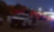 Enfrentamiento armado en Concordia deja 7 muertos; hallan fosa clandestina en Culiacán