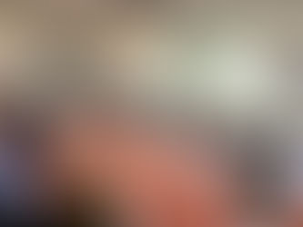 Manejarán recurso para pasivos laborales del Ayuntamiento de Los Cabos con nuevo fideicomiso