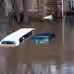 En Nueva Jersey declaran estado de emergencia por fuertes lluvias 