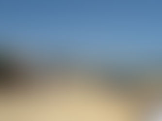 Detectan casos de extorsión a huéspedes de hoteles y trabajadores del sector en Los Cabos