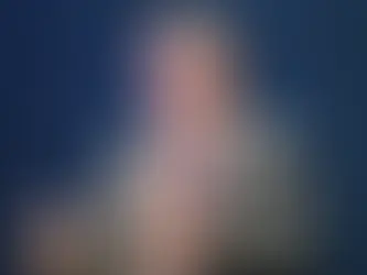 México propondrá la permanencia del TMEC y la eliminación de aranceles en primera ronda de conversaciones