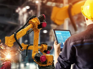 Inegi: Economía mexicana crece 0.2% en primer trimestre