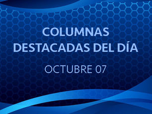 El reto de pasar de la aprobación a la gobernabilidad