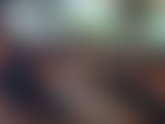 Busca gobierno del estado mantener en PDU camino costero a Cabo del Este