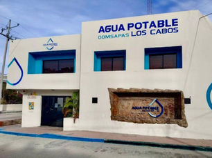 El Oomsapas (Organismo Operador Municipal del Sistema de Agua Potable, Alcantarillado y Saneamiento) no puede acceder a programas federales por adeudo con Conagua