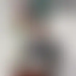 Sin modificaciones, presentan dictamen de reforma electoral en Comisiones Unidas de Diputados