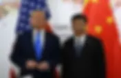 EU y China retomarán reuniones tras conversación entre Trump y Xi