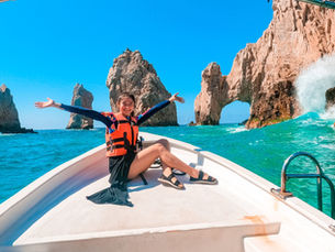 México Ratifica su Posición como el Sexto País Más Visitado del Mundo en 2024 Según ONU Turismo