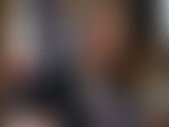 Descartan Intervención de Donald Trump con Eliminación de Fotos del Caso Epstein