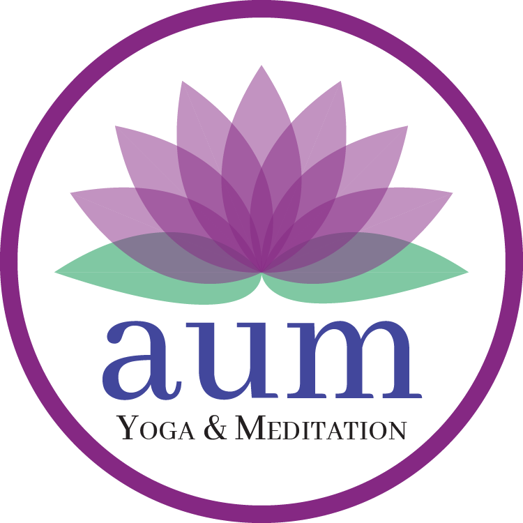 Yoga aum sale
